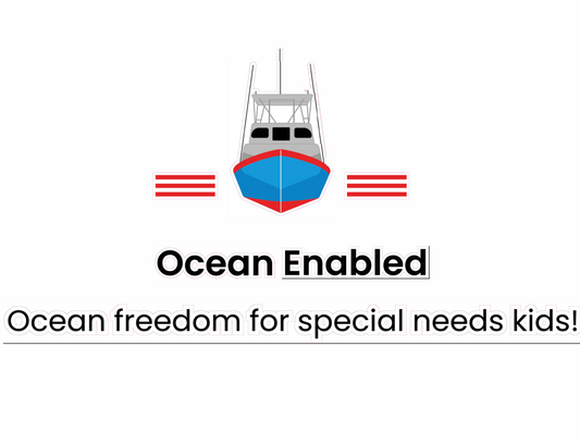 Where does the money go?