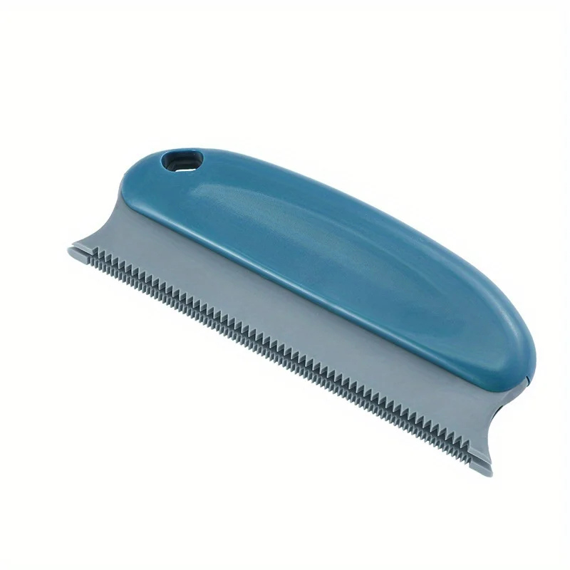 Pet Hair Remover Brush – Cleans Cat & Dog Fur for a Tidy Home