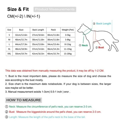 Cute Frog Pet Sweater – Green Hoodie for Small & Medium Dogs