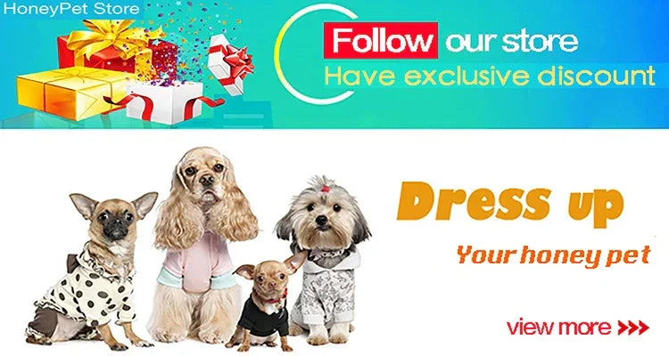 2-in-1 Pet Bath Brush – Soft Silicone Dog Cat Grooming & Massage Comb