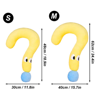 Pet U-Shaped Neck Pillow for Dogs & Cats