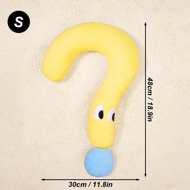 Pet U-Shaped Neck Pillow for Dogs & Cats