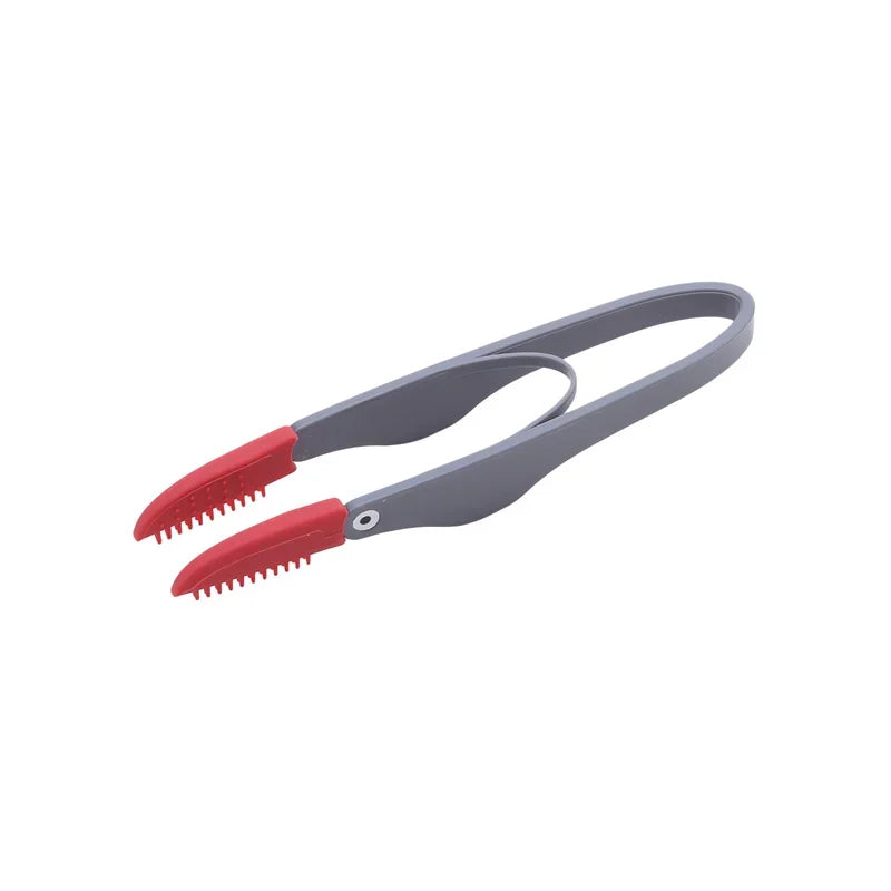 Pet Eye Comb – Tear Stain Remover Brush for Small Dogs & Cats