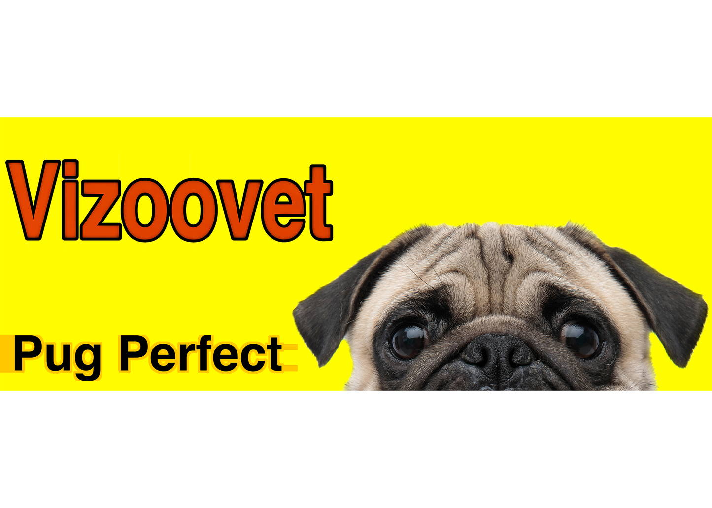 Vizoovet®Plus - Bruma Lubricante para Ojos con Hialurón. 