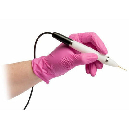 Veterinaria Jett Plasma - KOL